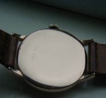 # DOXA44