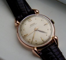 #DOXA4500