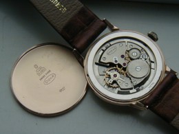 # DOXA44
