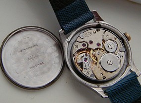 #DOXA500