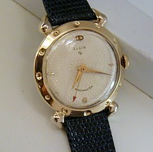 # ELGIN400