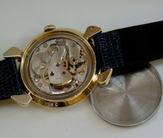 # ELGIN450
