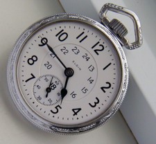 # ELGIN145