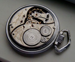 # ELGIN145