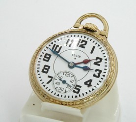 #ELGIN1875