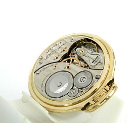 #ELGIN1875