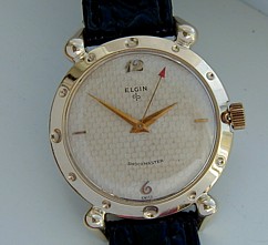 # ELGIN2320