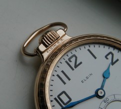 #ELGIN370