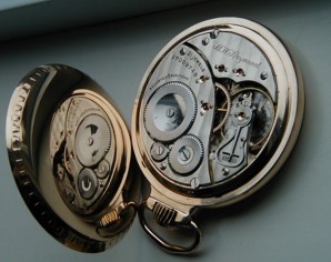 #ELGIN370