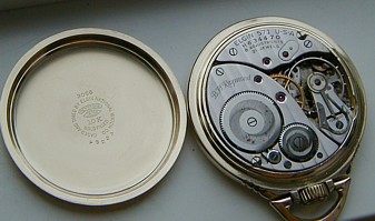 # ELGIN4000