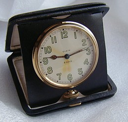 #ELGIN60002