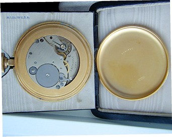 #ELGIN6002
