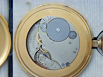 #ELGIN6002