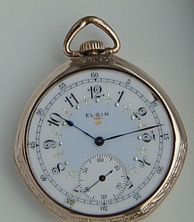 # ELGIN6026