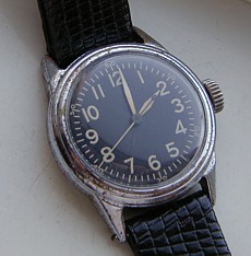 #ELGIN6200