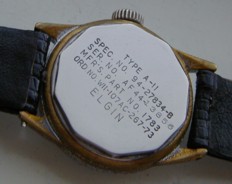 #ELGIN6200
