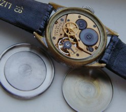 #ELGIN6200