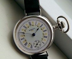 #ELGIN650