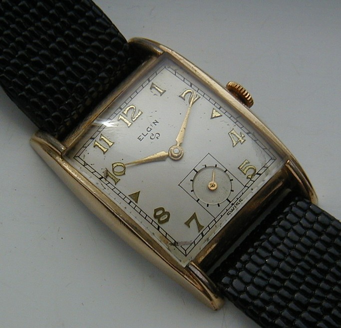 http://www.darlor-watch.com/images/elgin6666_big.jpg