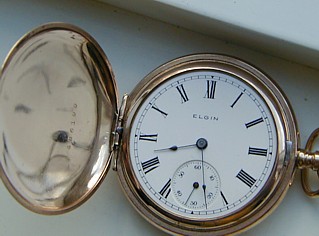 #ELGIN6680