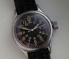 # ELGIN6690