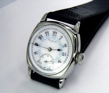 # ELGIN70