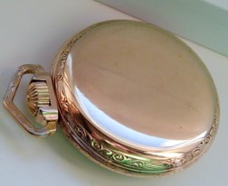 # ELGIN700