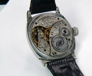 # ELGIN70