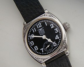 # ELGIN7692