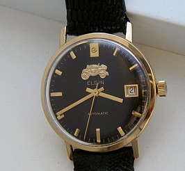 # ELGIN7700