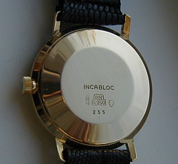 # ELGIN7700