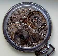 # ELGIN775