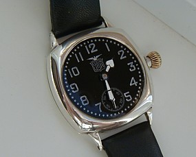 #ELGIN7910