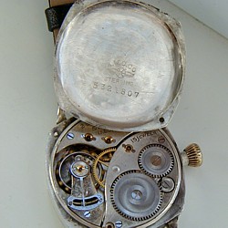 # ELGIN7910
