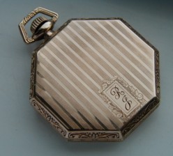 # ELGIN822