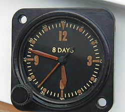 #ELGIN8822