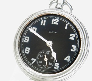 #ELGIN96330