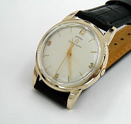 #ETERNA2530