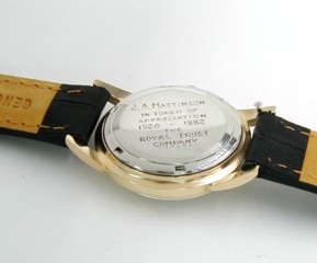 #ETERNA3530