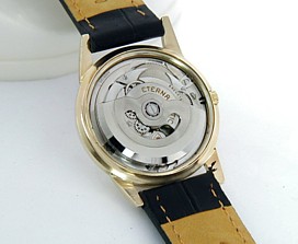 #ETERNA3530
