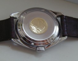 # ETERNA400