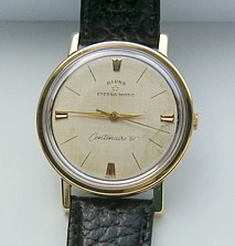 #ETERNA4444