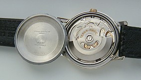#ETERNA4444