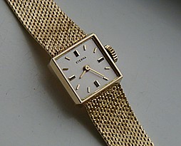 #ETERNA7000
