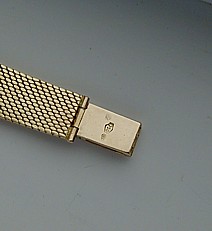 #ETERNA7000