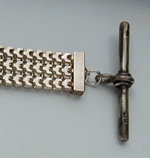 FOB9001