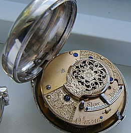 # FUSEE4500