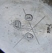 # FUSEE4500