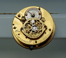 #FUSEE50