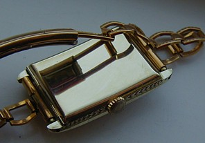 # GENEVE4400